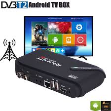 Tvb36308 ) | buy from shopeee kali ni kita akan review dan setting box. Best Top 10 Receiver Box Dvb T2 Brands And Get Free Shipping K1chl874a