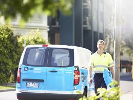 You'll be contracted by dhl, receive a great salary, and work under a good collective labor agreement. Owner Driver Opportunities Australia Post