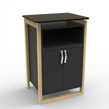 Meuble Pour Machine A Cafe De Qualite Professionnelle Machine A Cafe Plateau Bois Mobilier De Salon