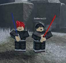 Maybe you would like to learn more about one of these? Demon Slayers Demon Slayer Burning Ashes Wiki Fandom