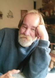 Robert Braun Obituary