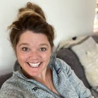 50+ "Duddridge" profiles