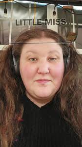 CAT SWAN (@ktkaboom)’s videos with original sound