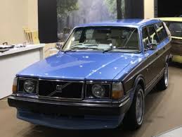 ボルボのことならお任せください ボルボプロショップ doctor v ボルボ 買取 車 セダン