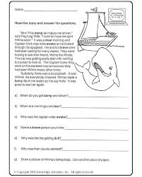 Wilma S Greeting View Reading Comprehension 3rd Grade Reading Worksheet Reading Comprehension Worksheets Comprehension Worksheets Reading Worksheets