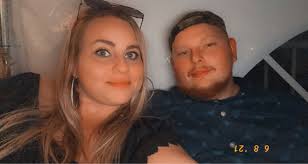 Ashley Linder and Christopher Klenk's Wedding Website