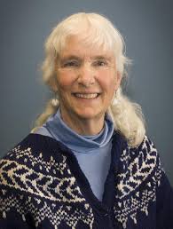 1 THE FHL NEW RESEARCHER INITIATIVE