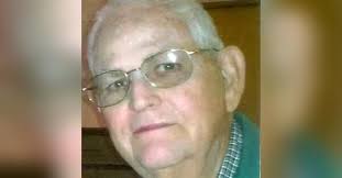 Harold Manifold Obituary