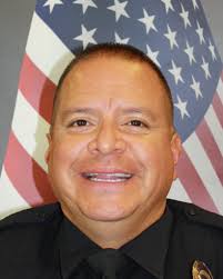 Mountain Lion Sighting...