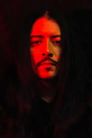 You Can't Kill the Boogeyman (Short 2022)