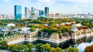 View osaka menu, order chinese food delivery online from osaka, best chinese delivery in pittsburgh, pa Osaka Castle Osaka Book Tickets Tours Getyourguide