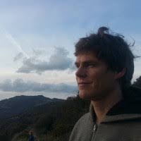 2500+ profilů „Menz“