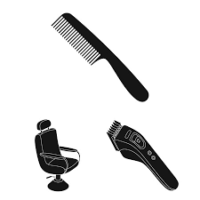 Elke dag worden duizenden nieuwe afbeeldingen van hoge kwaliteit toegevoegd. 2 812 Barber Machine Stock Illustrations Cliparts And Royalty Free Barber Machine Vectors