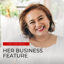 Shalini Nandan-Singh