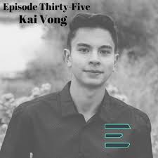 Ep 14. I am W/ MTG by Ednium Presents: Backyard Brilliance