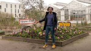 Expertise Psychiatrique De Marc Dutroux Avis Favorable Du Parquet De Bruxel Consom Acteur Revetement De Sol En Bois Et Bruxelles