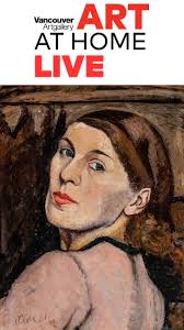 Uninvited: Canadian Women Artists in the Modern Moment