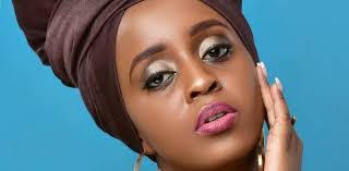 Nadia mukami is an award winning female artiste from kenya and has further been nominated for afrimma & aeausa 2020 as the best female artist east. New Audio Nadia Mukami Ft Sanaipei Tande Wangu Download Official Mp3 Audio Jacolaz Entertainment