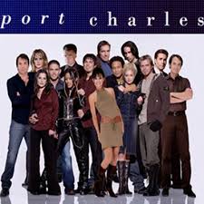 Be sure to join our we love general hospital facebook group to chat about all the latest storylines and juicy gossip! Who S Who In Port Charles Port Charles On Soap Central