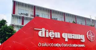 Biến động nhân sự cấp cao ở nhiều doanh nghiệp tên tuổi