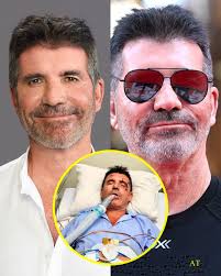 AT 65, THE TRAGEDY OF SIMON COWELL IS BEYOND HEARTBREAKING—THE DARK SECRETS  HE HID FROM THE WORLD. Simon Cowell is remembered as the ruthless judge who  turned unknown singers into stars, but