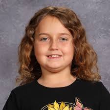 Walk a Mile in My Shoes 2025