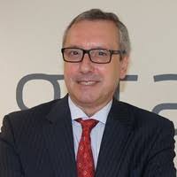 Juan Ignacio Romo García Email & Phone Number