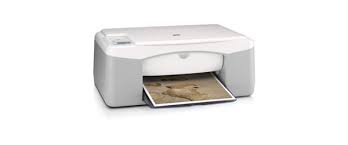 File is 100% safe, uploaded from checked source and passed symantec virus scan! Hp Deskjet F370 Driver