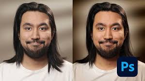 RESALTA MÁS TUS FOTOS CON ESTE SIMPLE TRUCO