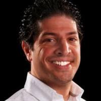 Justin Desantis Email & Phone Number