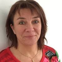 40+ "Roxanne Andre" profiles