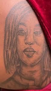 Meeting Rose Wayvera Caranja: A Love-filled Encounter