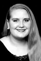 Valerie Wise Obituary (2007)