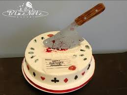 The original, unexpected cakes and tarts for a fancy dinner party, or just because you feel like it! Pin On Birthday Cakes