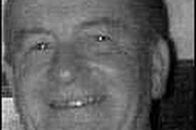 Paddy Rusty Smith, Mount Saint Oliver