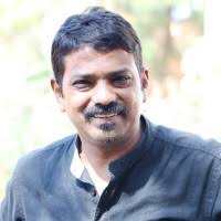 Venkat Shastry Email & Phone Number