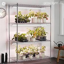 Best grow light for small space. 15 Best Plant Grow Lights Led Grow Lights For Indoor Plants
