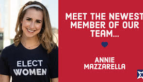 Maricopa County Democratic Party