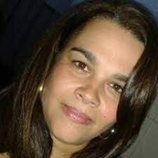 Stream Michelle Arthur Davi music