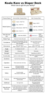 Uncategorized Archives Page 2 Of 6 Page 2