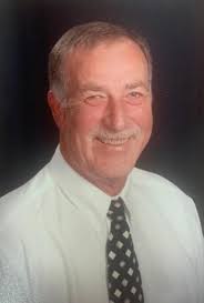 Harold Thomas Jones Obituary December 2, 2020