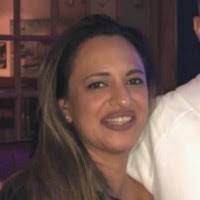 Sue Balmford Email & Phone Number