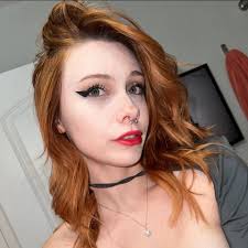 Can I still gain my budgies' trust?