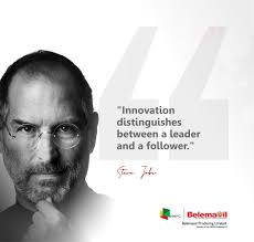 What do you bring to the table? #mondaymotivation #HappyNewWeek