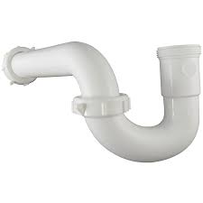 We did not find results for: Keeney 1 1 2 In Plastic P Trap In The Under Sink Plumbing Department At Lowes Com