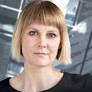 Left Party Demands Comprehensive Policy Action to Combat School Violence in Germany