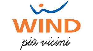 244,000+ vectors, stock photos & psd files. Wind Tre S P A Vector Logo Svg Png Getvectorlogo Com
