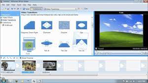 Windows Movie Maker V8 0 8 8 Crack With Registration Key Free Download