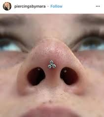 It is an act or practice in which a specific part of the body is pierced to create an. 20 Extreme Piercings You Won T Believe Exist Tattoo Ideas Artists And Models