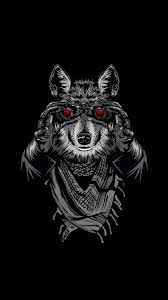 pin de marat salikov em خلفيات backgrounds ilustracao da arte pop wallpaper bonitos desenhos para tatuagem